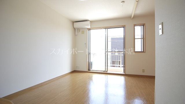 アビニヨン その他22