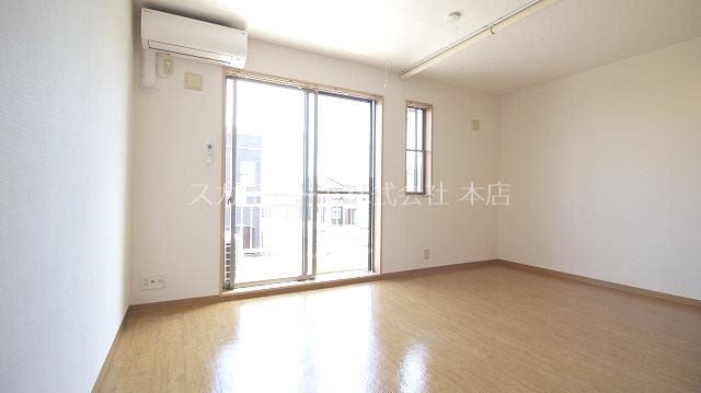 アビニヨン その他23