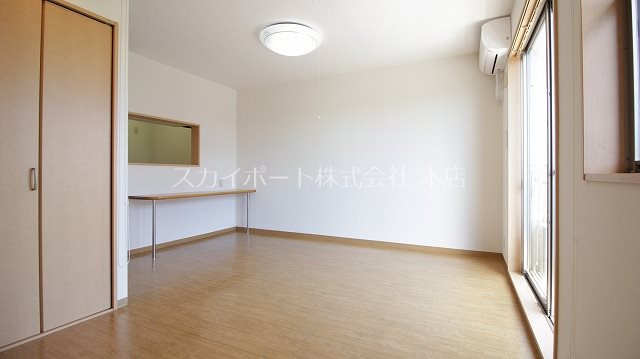 アビニヨン その他24