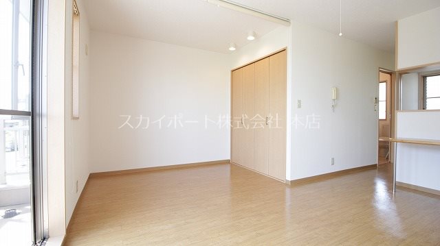 アビニヨン その他25