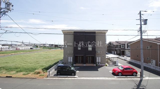 アビニヨン その他26