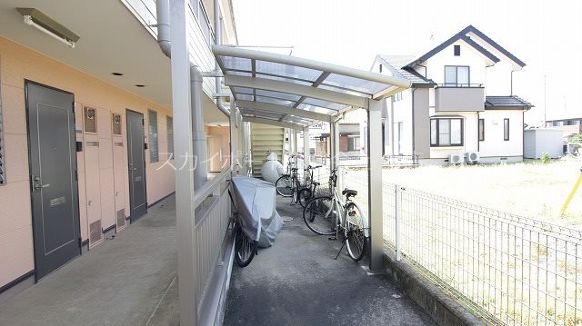 アビニヨン その他27