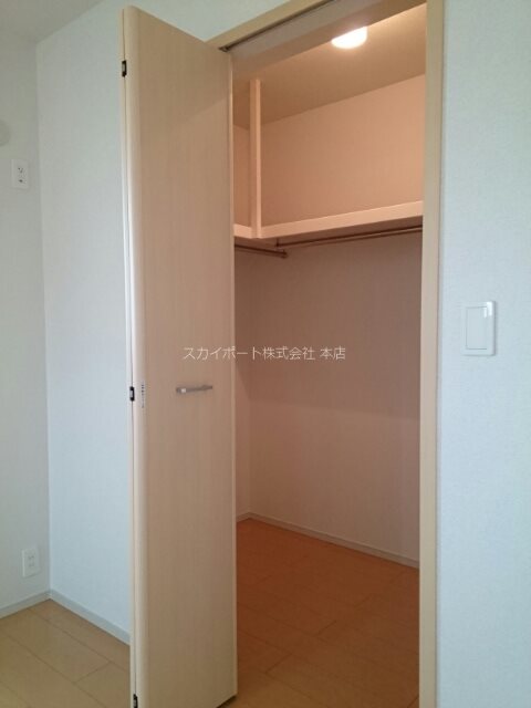 ブルーローズ その他3