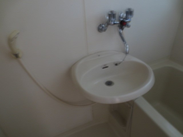 サンハイツ桂 その他1