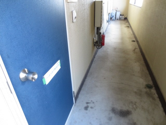 サンハイツ桂 その他6