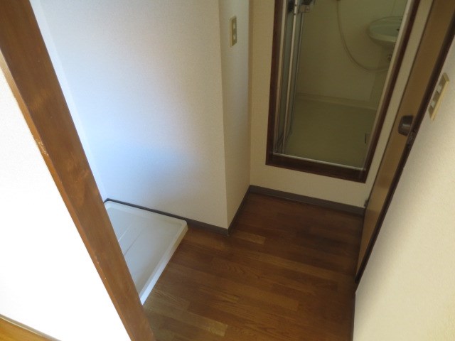 サンハイツ桂 その他7