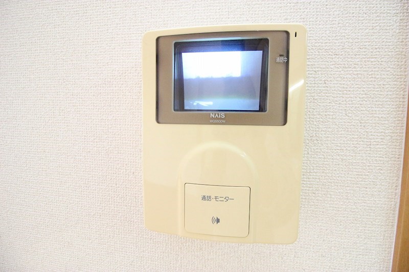 ヴィラステージB その他3