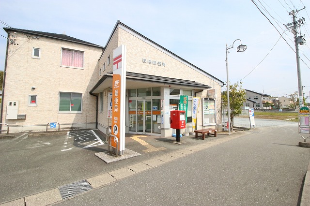 ヴィラステージB 周辺画像5