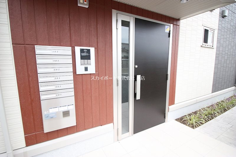 Dolce vita その他2