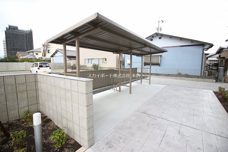 Dolce vita その他6