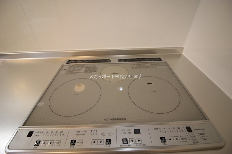 Dolce vita その他8