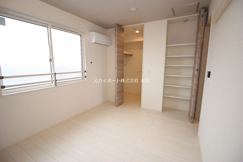 Dolce vita その他11