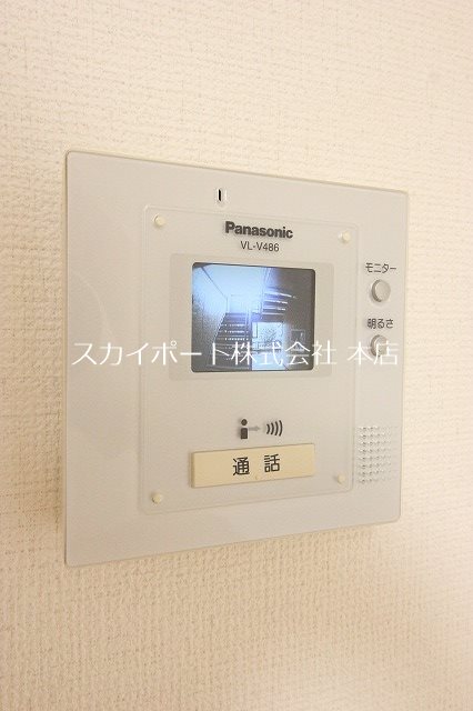ポーコ・ア・ポーコ その他11