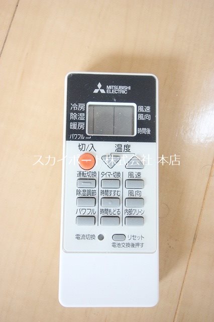 ポーコ・ア・ポーコ その他13