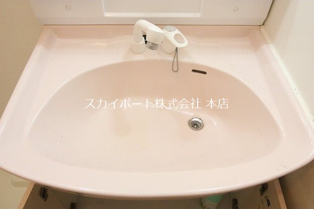 ポーコ・ア・ポーコ その他15
