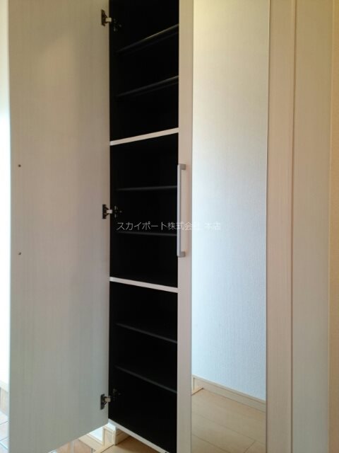 ハナミズキ その他7