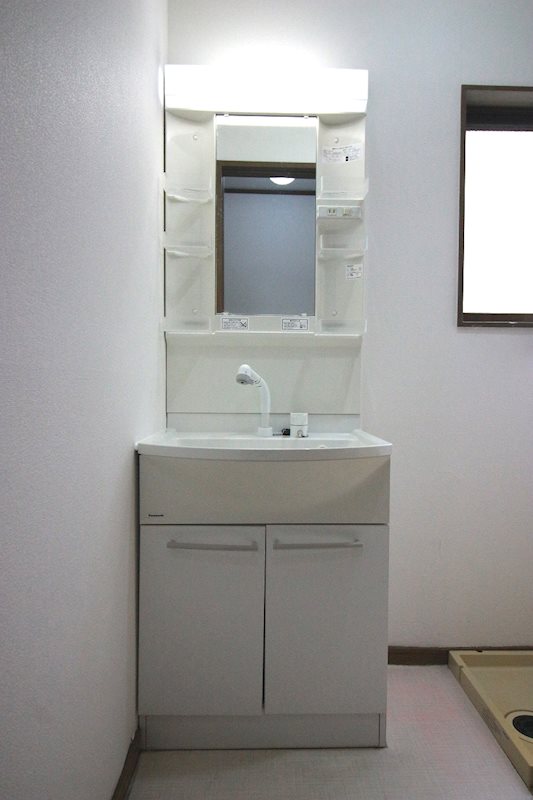 カーサ匠 その他1
