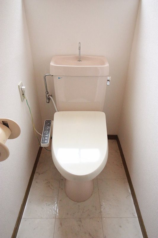 カーサ匠 その他2
