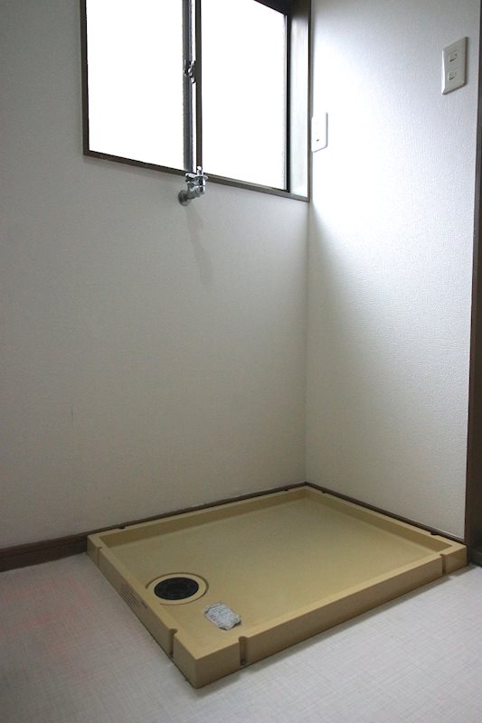 カーサ匠 その他6