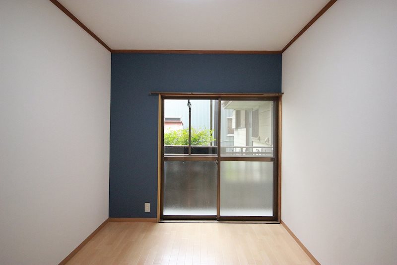 カーサ匠 その他9