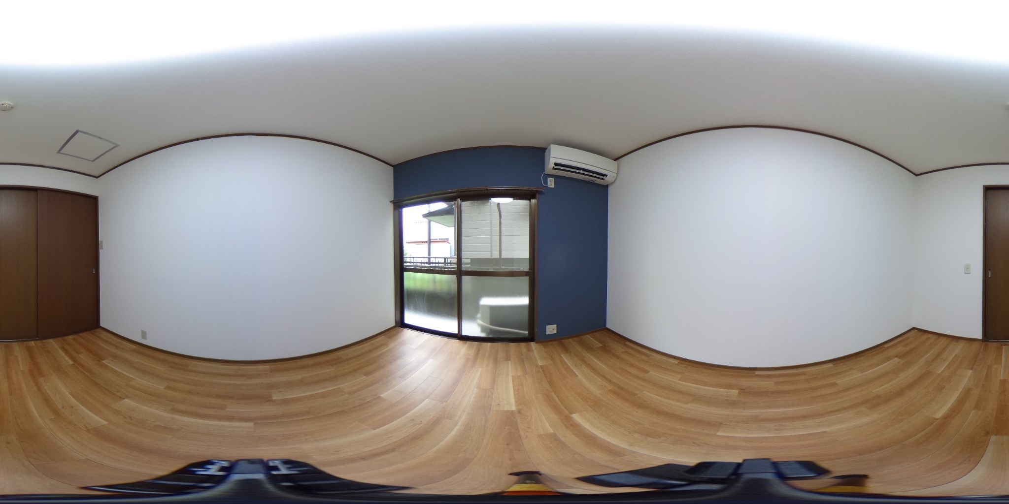 カーサ匠 その他部屋・スペース
