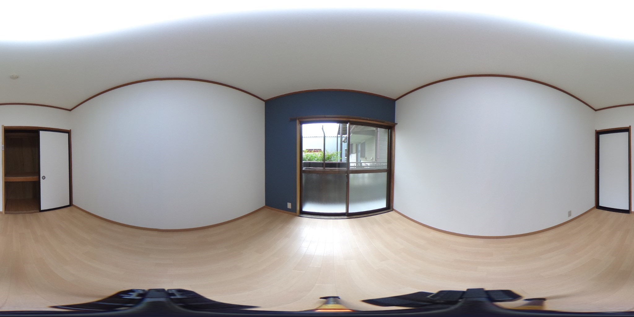 カーサ匠 その他部屋・スペース