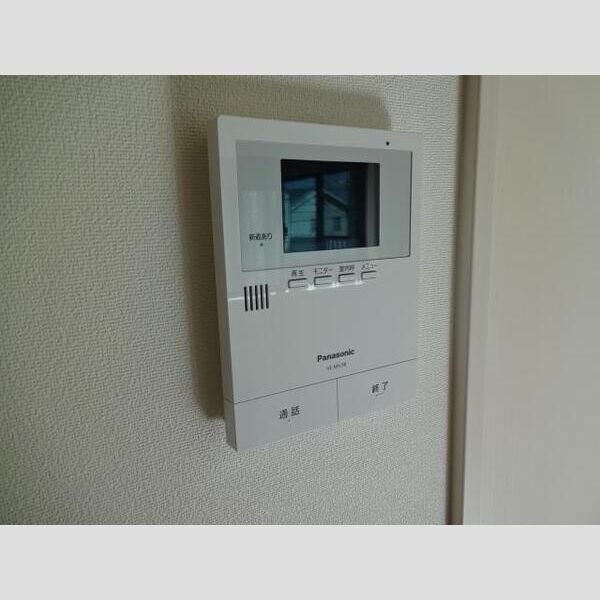 グランコーポ その他1