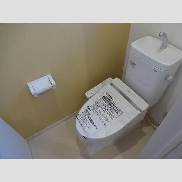 グランコーポ その他2