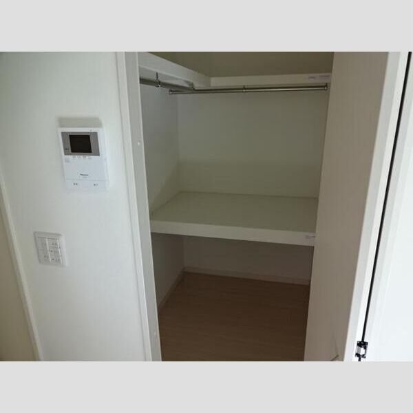 グランコーポ その他3