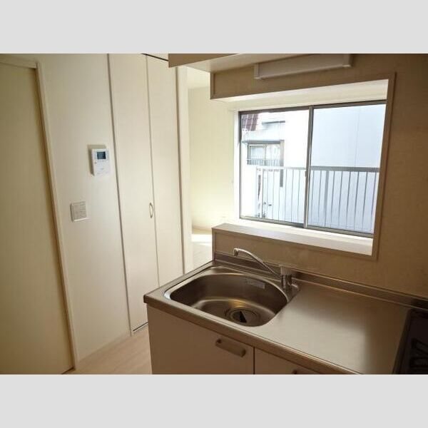 グランコーポ その他4