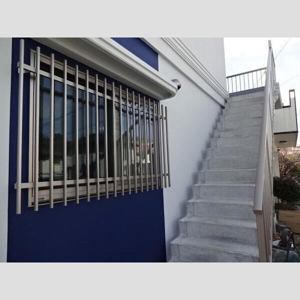 グランコーポ その他5