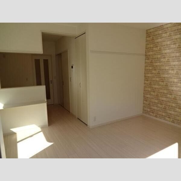 グランコーポ リビング