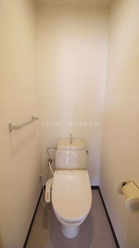 グローリーハイツ萩丘 その他2
