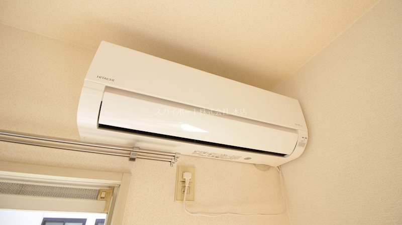 グローリーハイツ萩丘 その他4