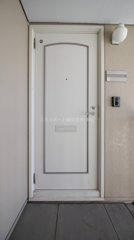 グローリーハイツ萩丘 その他7