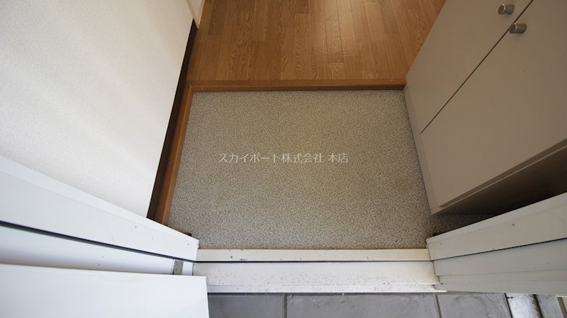 グローリーハイツ萩丘 その他8