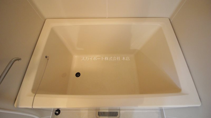 グローリーハイツ萩丘 その他11