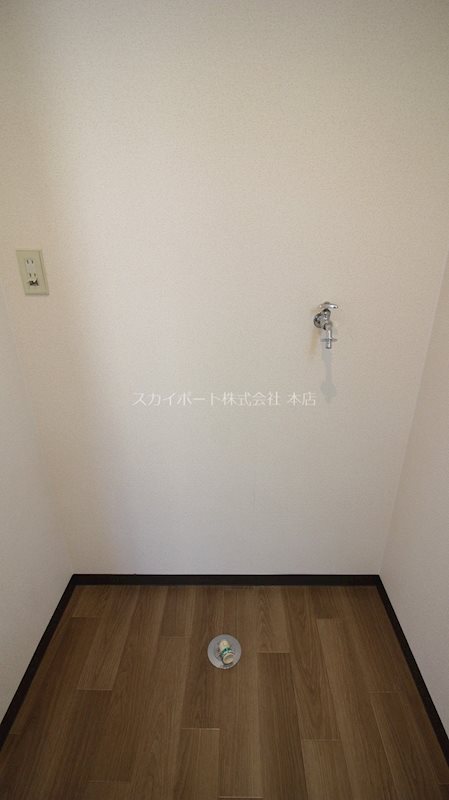 グローリーハイツ萩丘 その他12