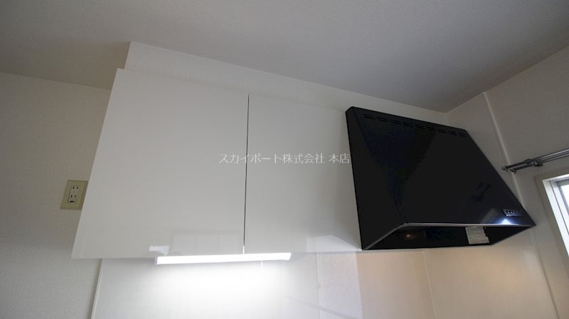 グローリーハイツ萩丘 その他16