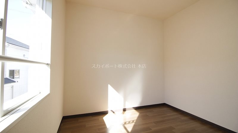 グローリーハイツ萩丘 その他26