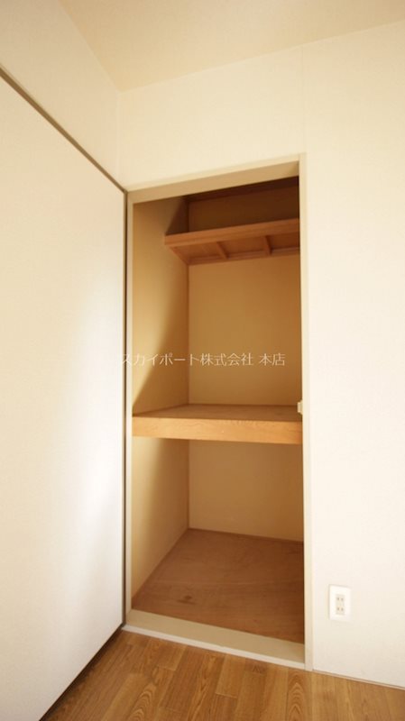 グローリーハイツ萩丘 その他28