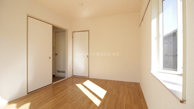 グローリーハイツ萩丘 その他30