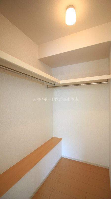 エスポワール・葵が丘 その他3