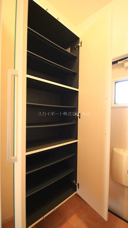 エスポワール・葵が丘 その他10
