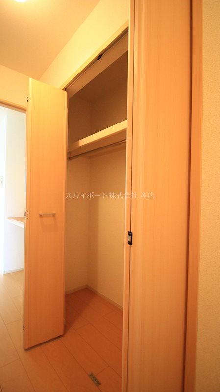 エスポワール・葵が丘 その他11