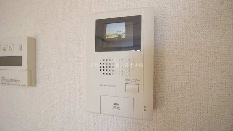 メゾンクレールⅡ その他3