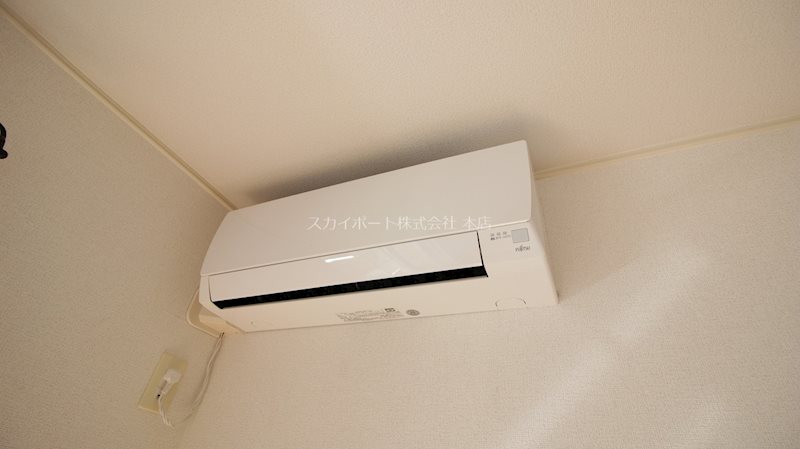 メゾンクレールⅡ その他4