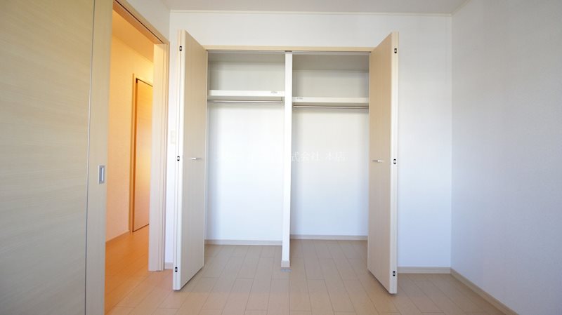メゾンクレールⅡ その他5