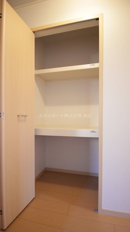 メゾンクレールⅡ その他10