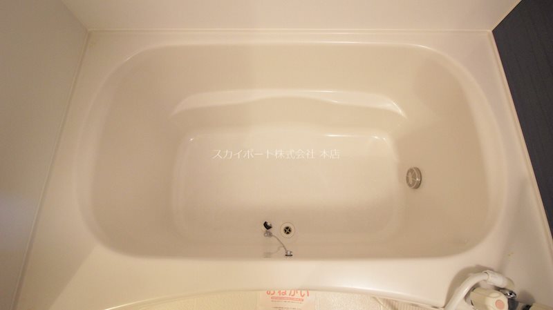 メゾンクレールⅡ その他12